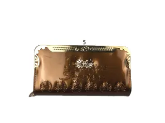 womens fashion purses