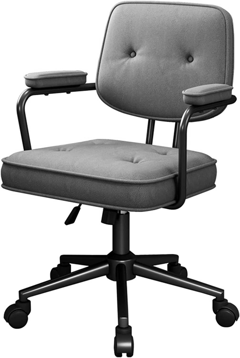 KRUZO ALEPPO Glose Office Chair | Lazada PH