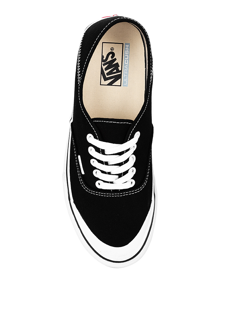 vans shoes with price philippines
