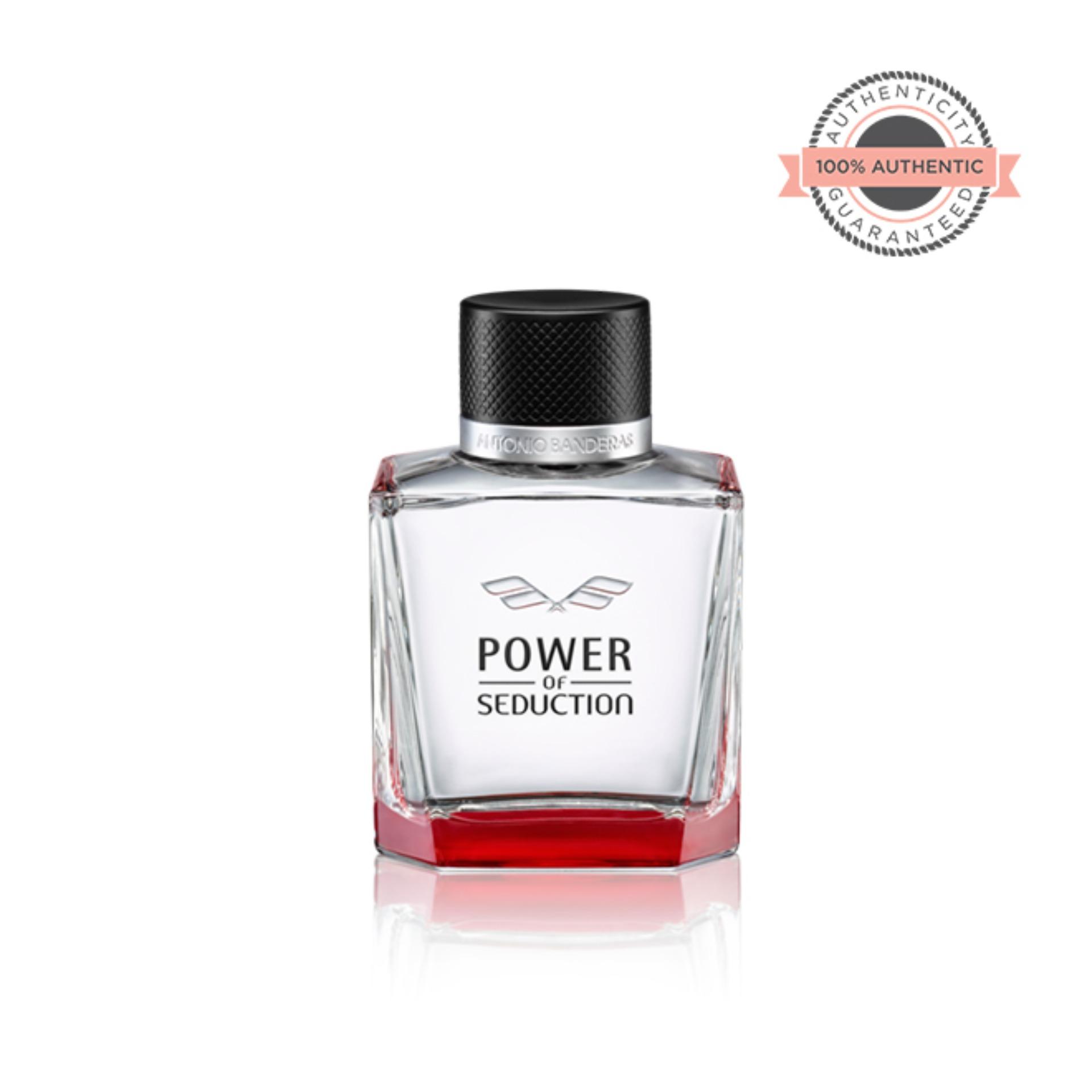 Antonio banderas power. Antonio banderas power of seduction. Antonio banderas 100ml. туалетная вода antonio banderas power of seduction. туалетная вода antonio banderas power of seduction, 100.