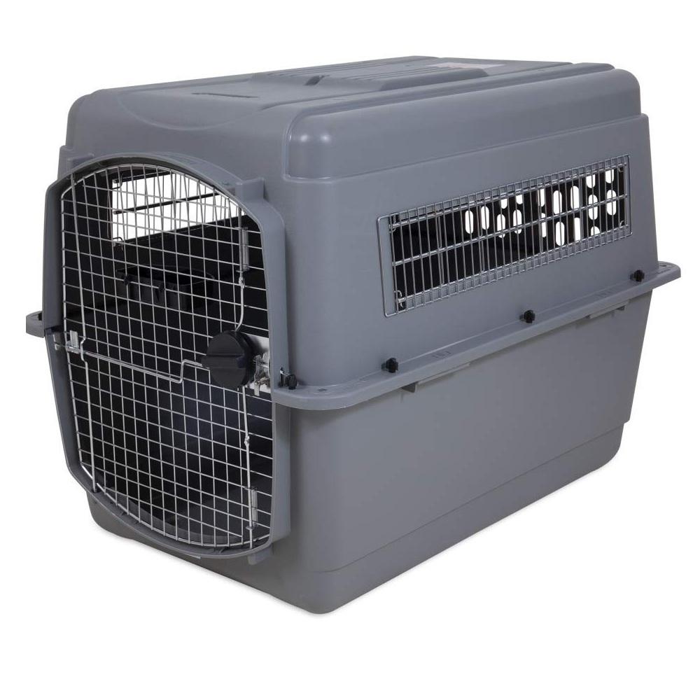 dog kennel 30 inch