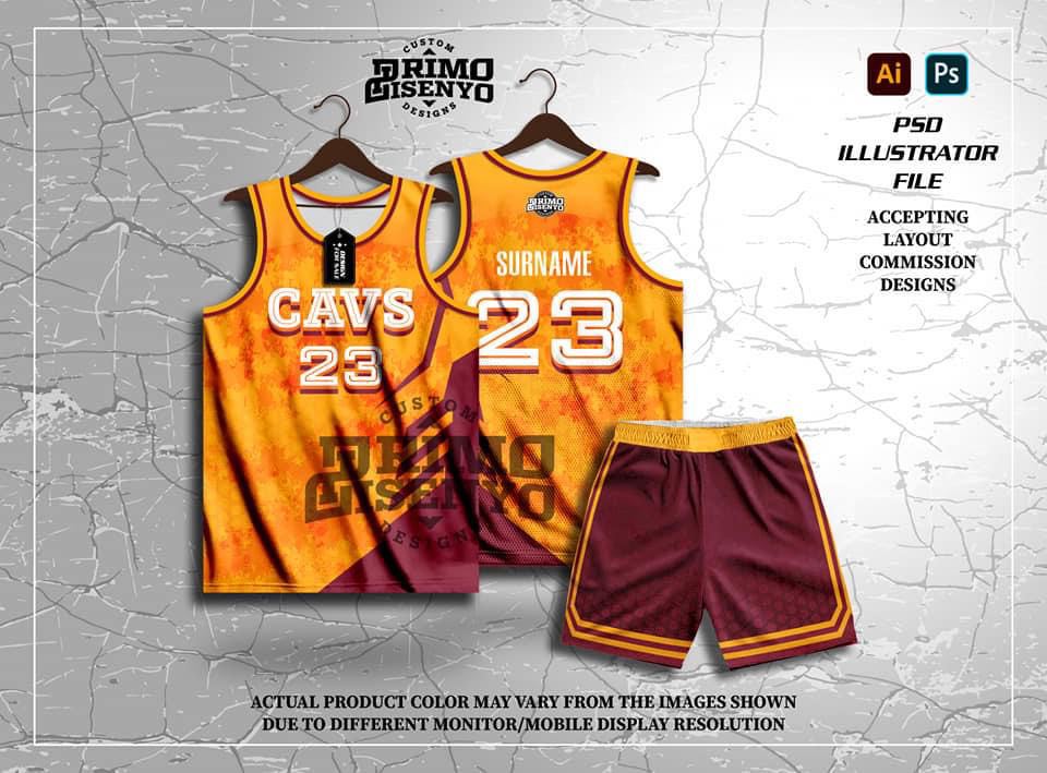 free customize of name and number only cavaliers 07 basketball