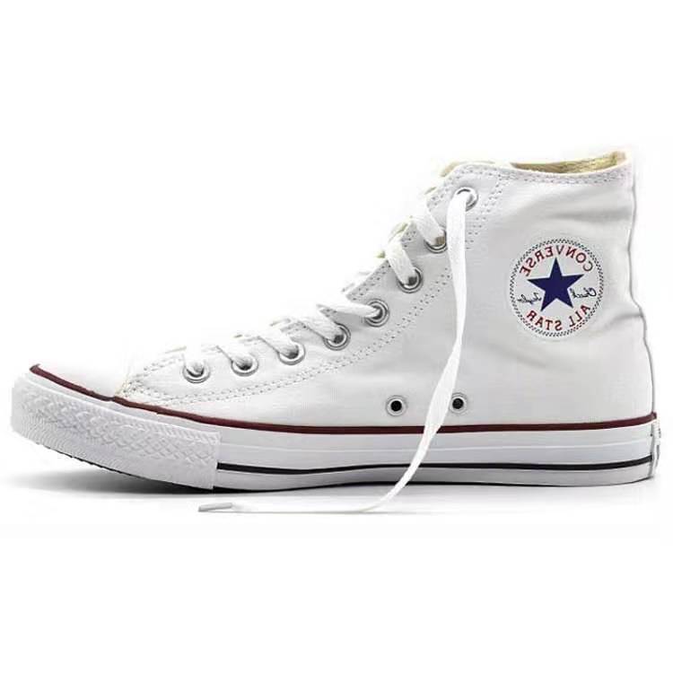 mens converse trainers sale