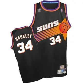 phoenix basketball jersey