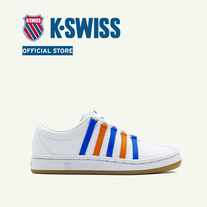 K swiss cheap women's classic 88