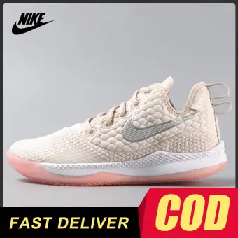 white nike shoes original