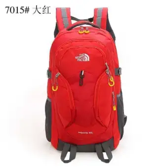 mens hiking backpack