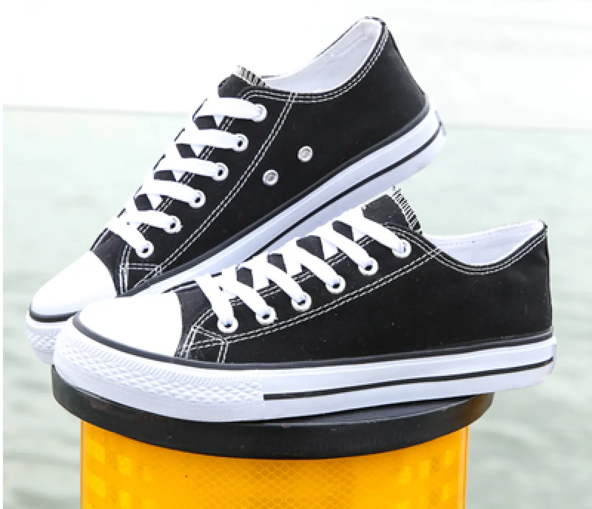 classic converse mens