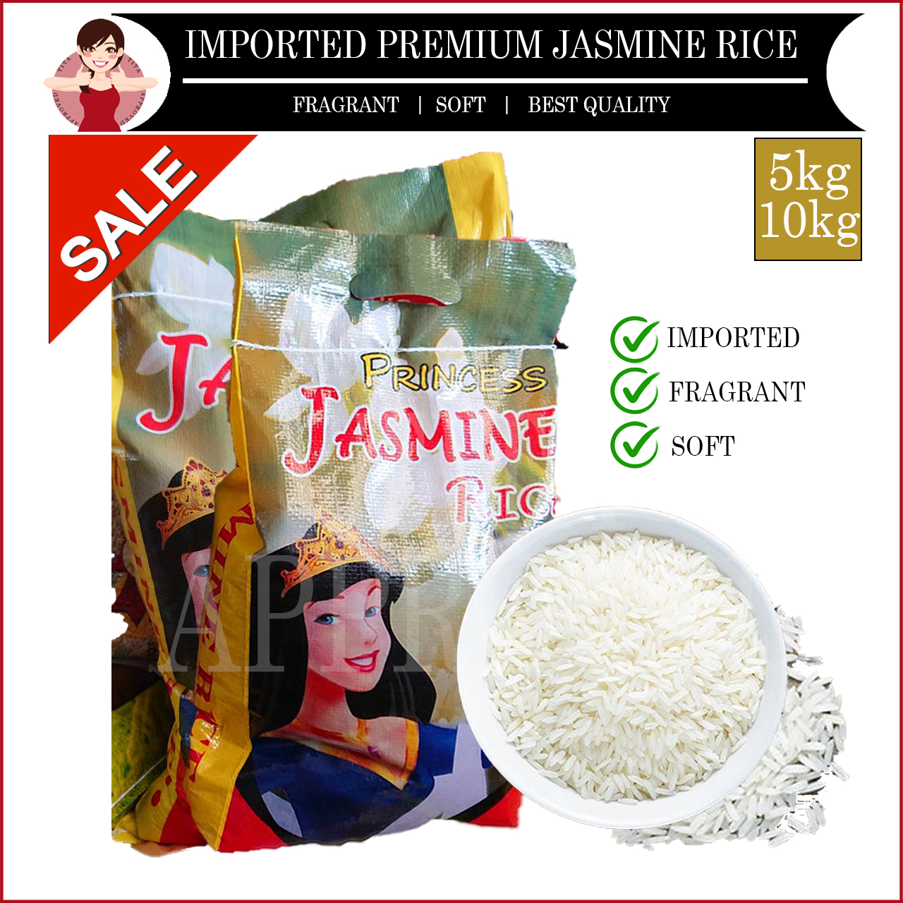 5kilo-or-10kilo-imported-quality-jasmine-white-soft-rice-bigas-tita