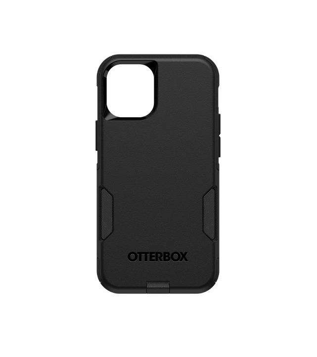 OtterBox iPhone 12 Mini Case Commuter Series Authentic & Original
