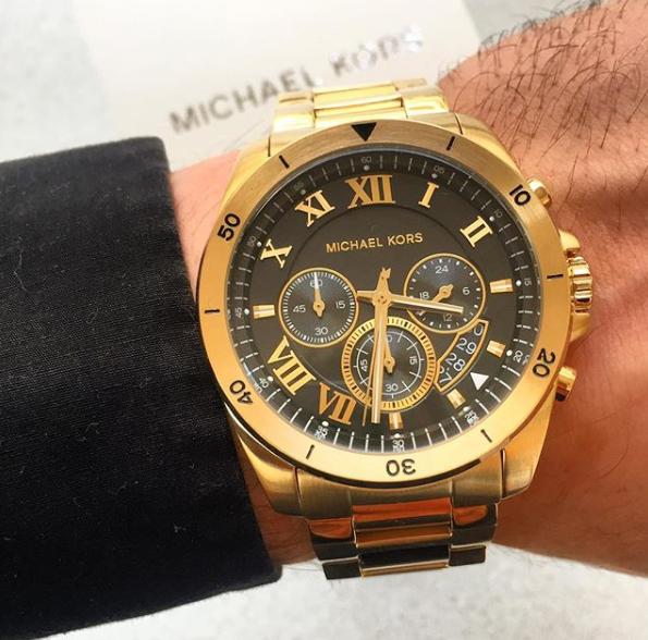 mk8481 michael kors
