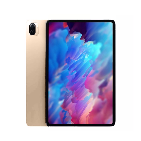 Samsung A9 Galaxy Tab Lite Tablets Android 12 inch 8GB+128GB Gaming