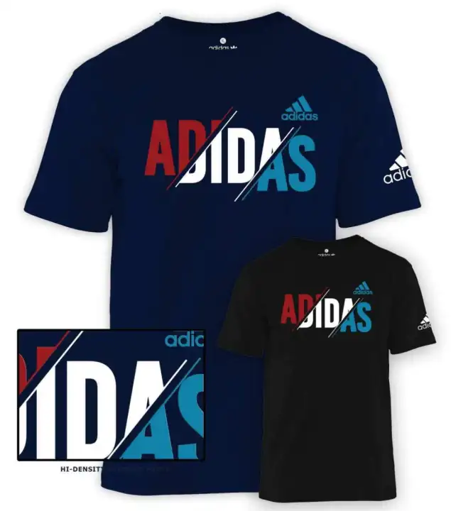 Dreams Witness T Shirt Printed T Shirt For Men T Shirt Adidas T Shirt For Boys