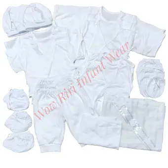infant wear online