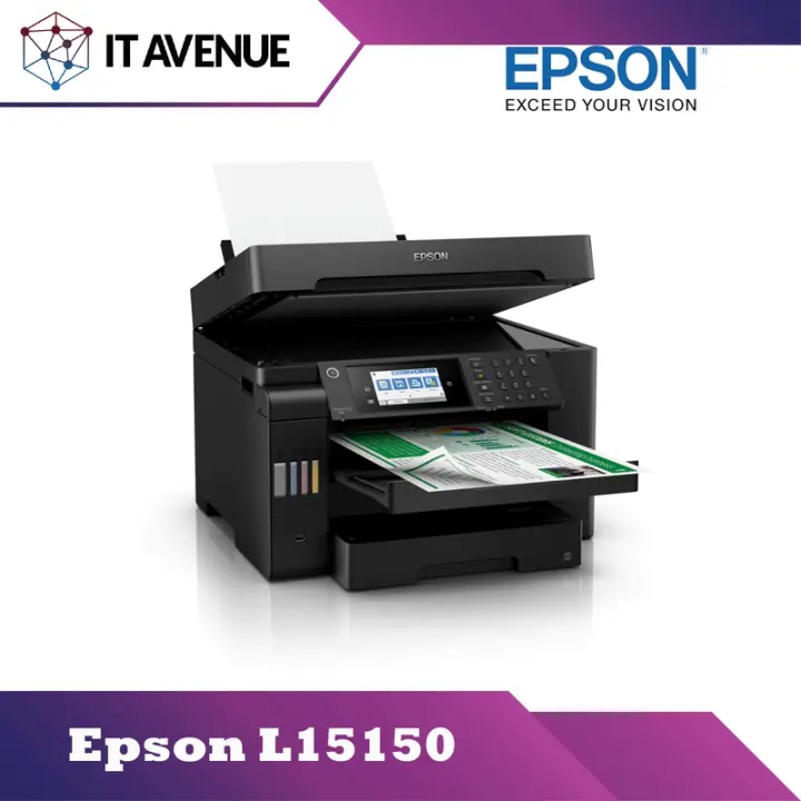 l15150 printer price