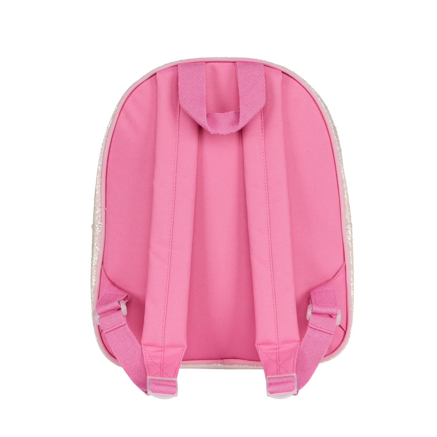 mothercare backpack