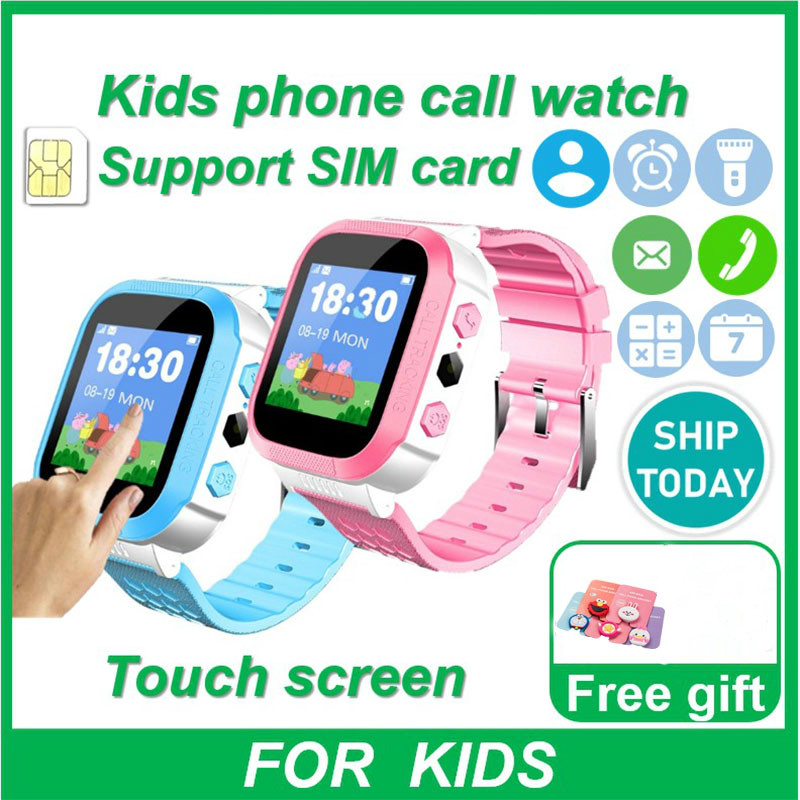 imoo watch phone kids