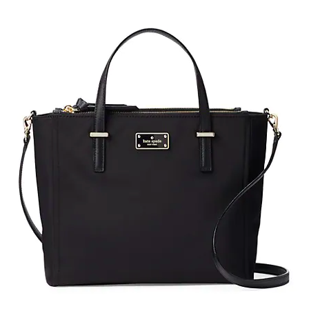 kate spade alyse