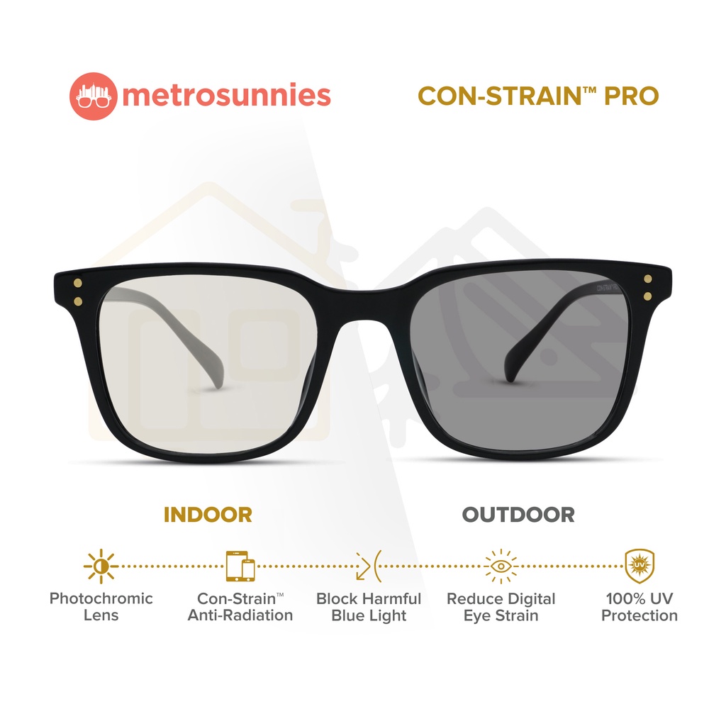 metrosunnies blue light