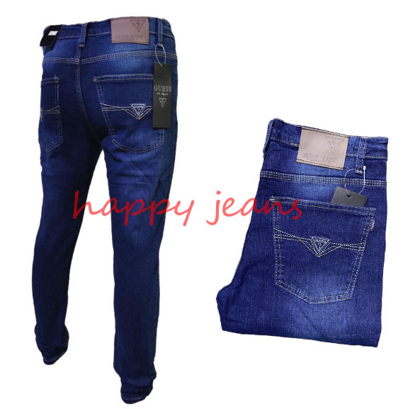 jed blue jeans