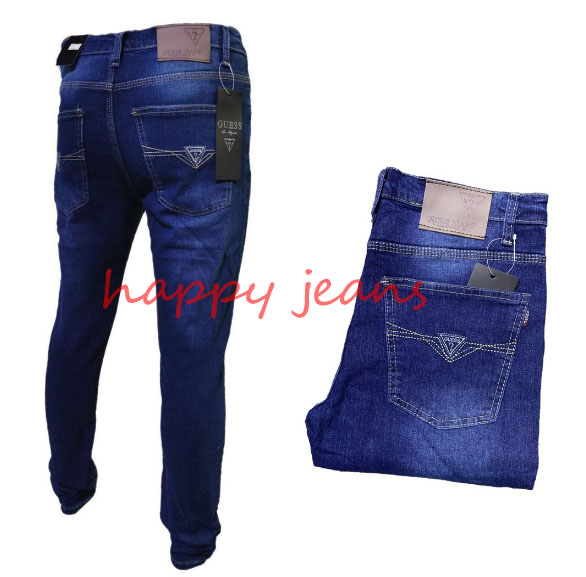 vintage replay jeans