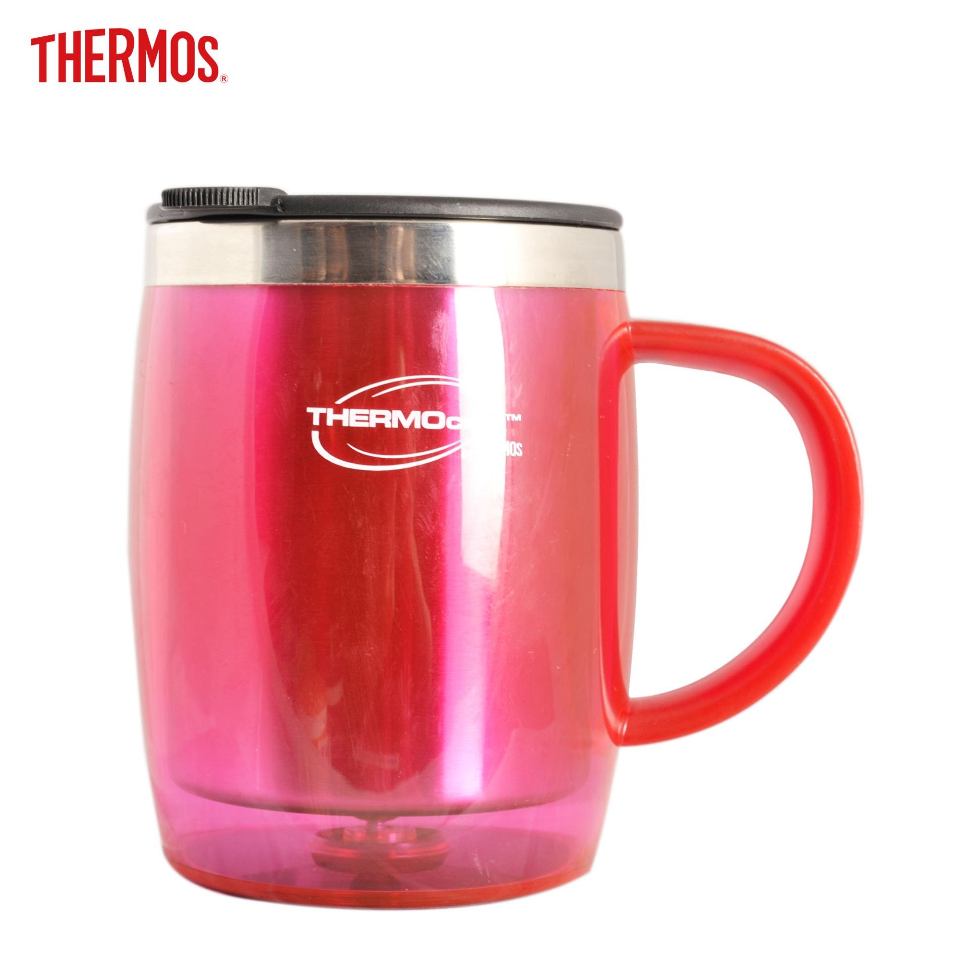 thermos thermocafe mug