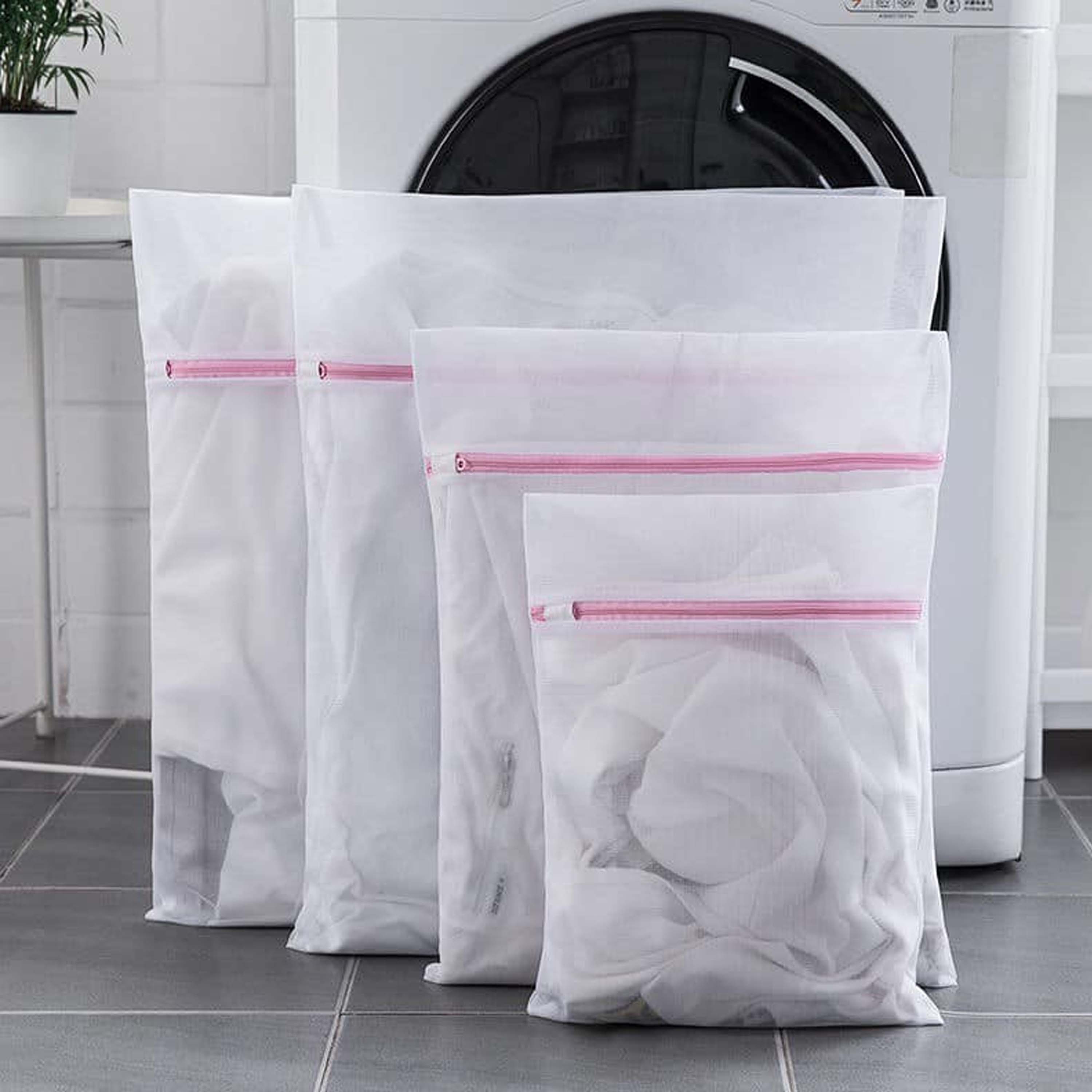 laundry bag buy online