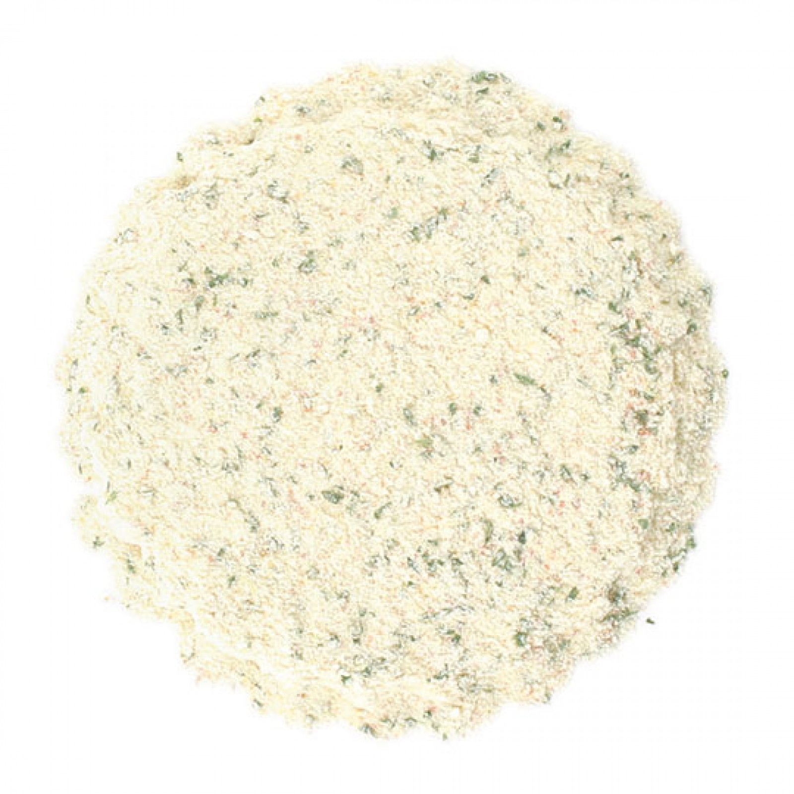 BEST SOUR CREAM FLAVORING 1 KILO ( FRIES , NACHOS & ETC ) Lazada PH