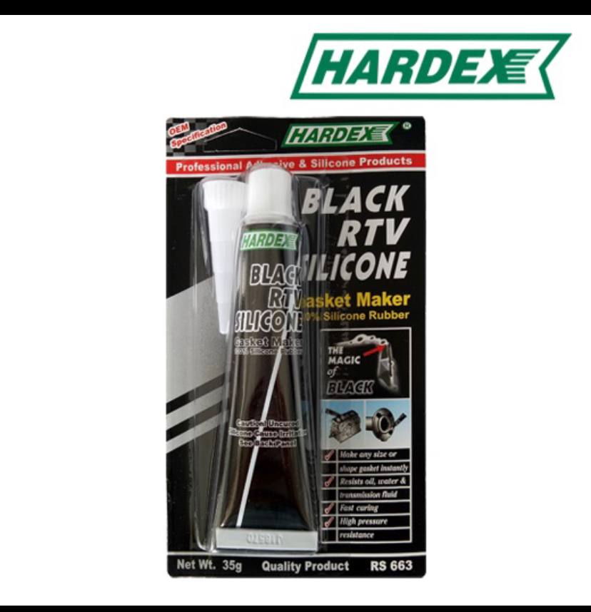 GENUINE OEM NISSAN INFINITI THREEBOND LIQUID GASKET - 150 Grams (999MP-1217HP) E - Foto 3