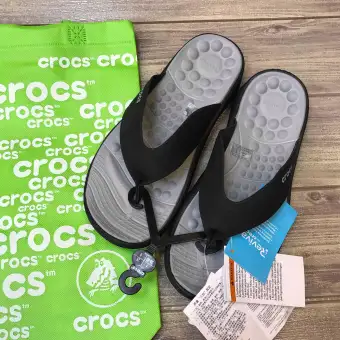 crocs reviva price