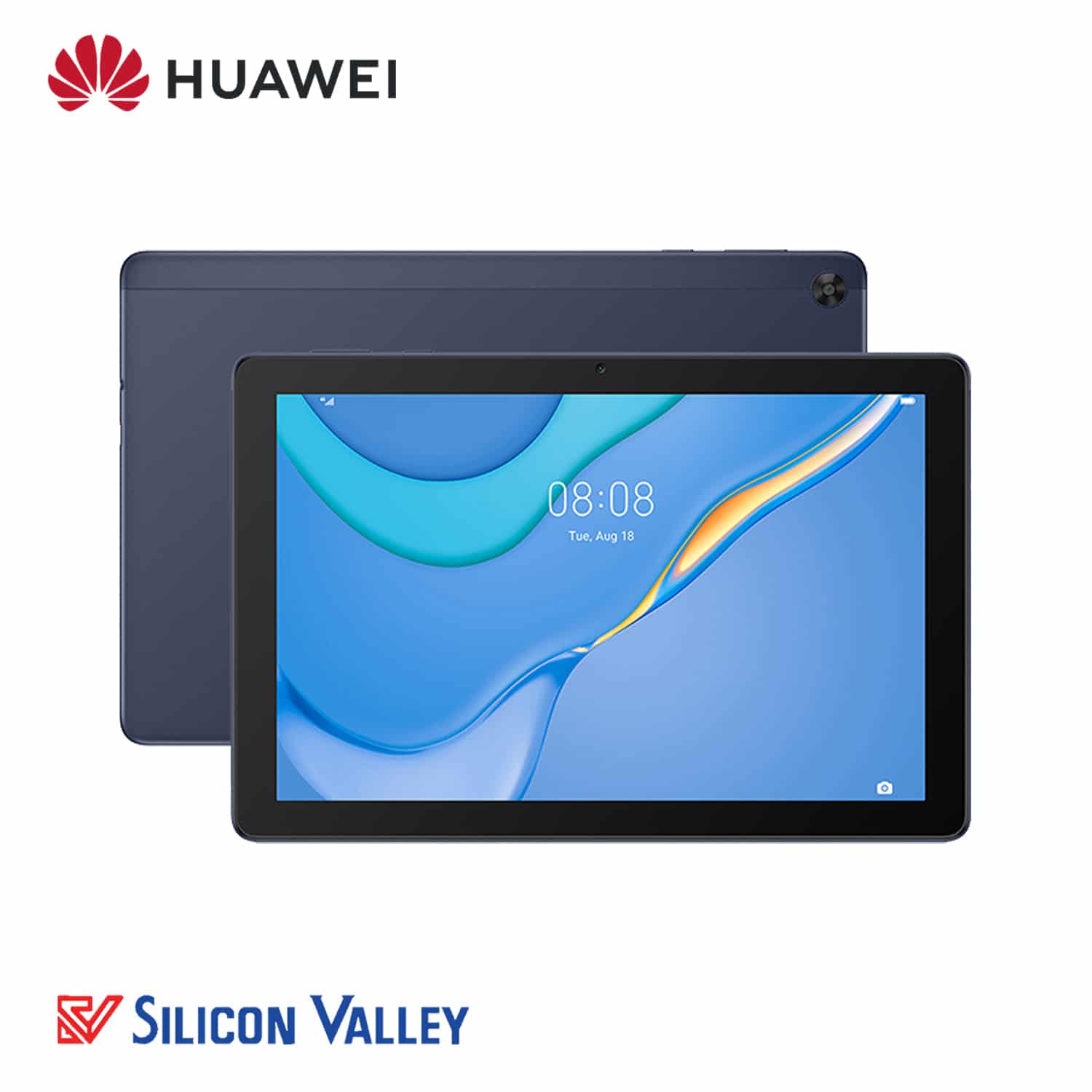 insert Nautical Hates Huawei Matepad T10 LTE Tablet Deepsea Blue | 9.7"| 2GB RAM + 32GB ROM |  HUAWEI Kirin 710A | EMUI 10.1 | Lazada PH