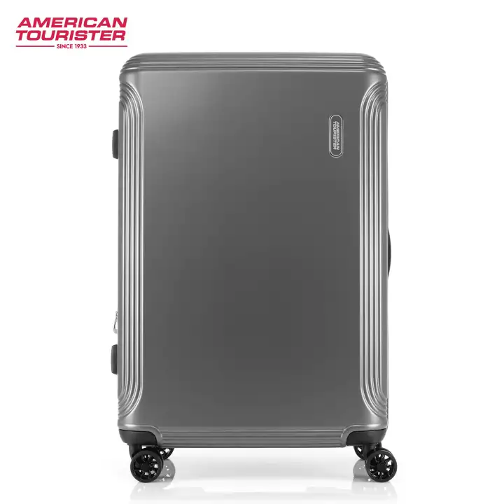 american tourister 29