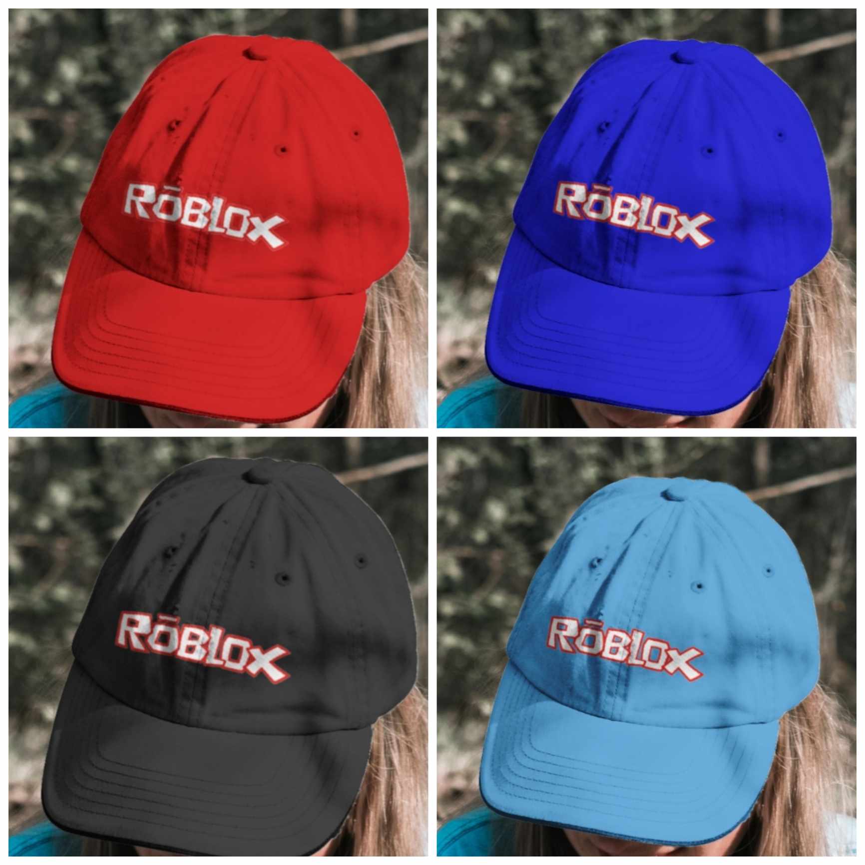 Baseball Roblox Old Hats On Sale Robux Hat Roblox Baseball Hat Cap