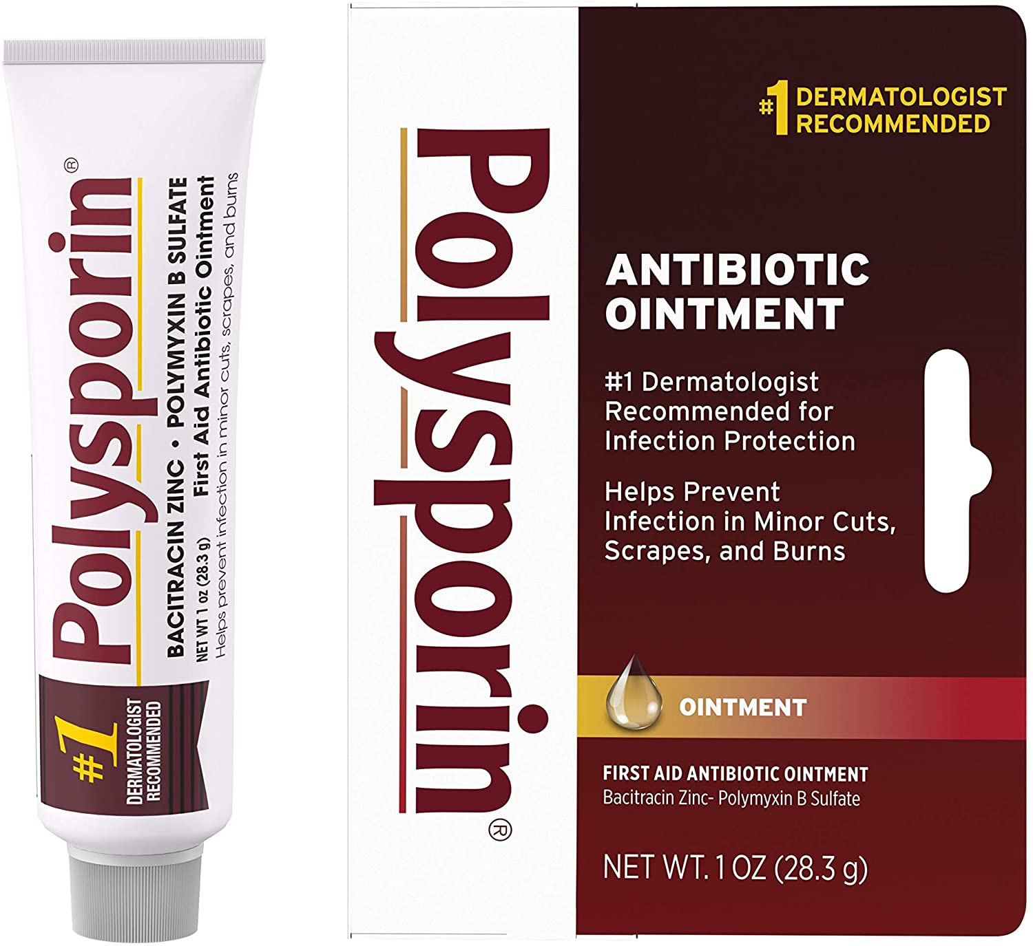 polysporin-first-aid-ointment-for-infection-protection-wound-care-1