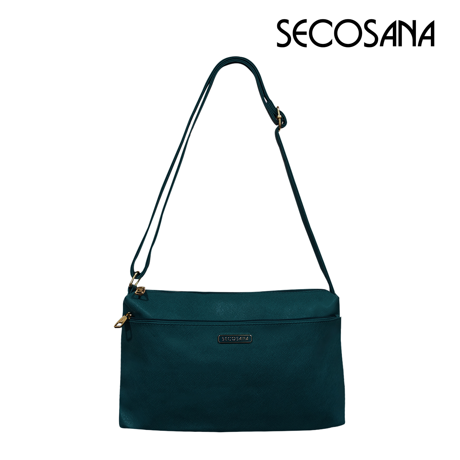 secosana sling bag price