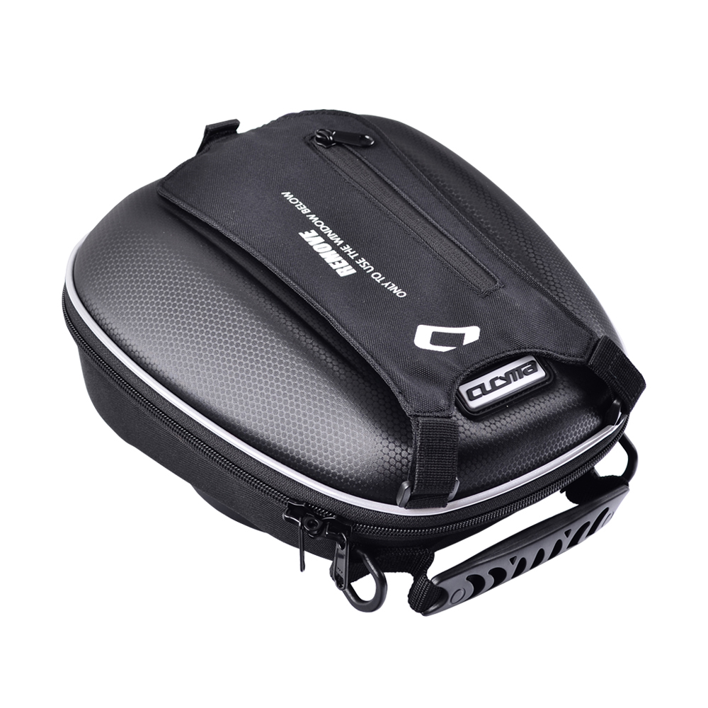 Tank Bag for KAWASAKI Ninja 400 Z400 Versys 650 Z650 Z800 Z900 Z1000