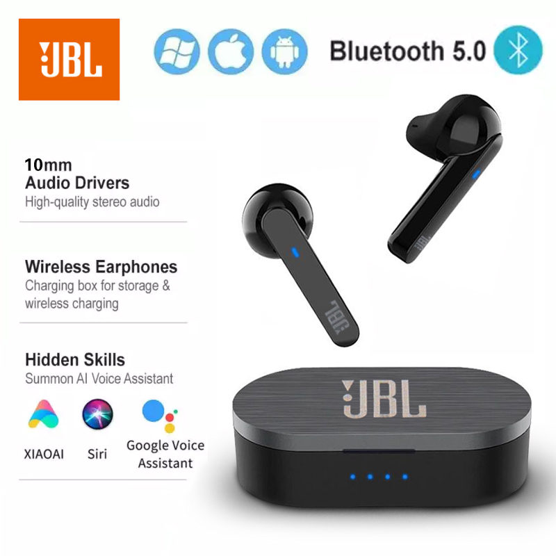 jbl tws 2