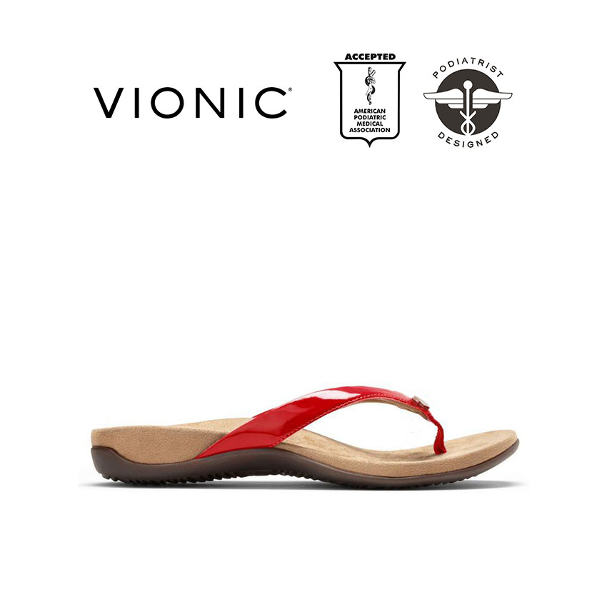 vionic mona
