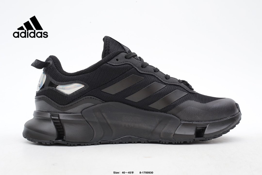 Adidas Adizero Adios Pro M Breeze Series Mesh Running Shoes | Lazada PH