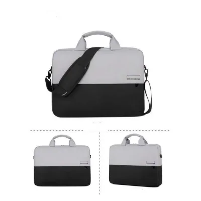 hotB3AGo02M JP 180 Briefcase/Carry Bags for Laptop size 14inch
