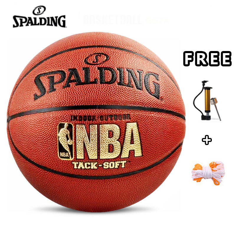 OCEANO molten BG5000 spalding basketball ball original nba molten gg7x basketball ball original
