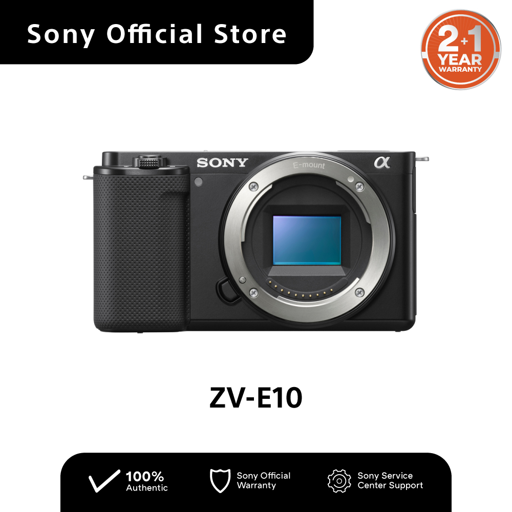 ☆SONY ZV-E10+SELP1650+SEL55210+WLZ10他 美品 【公式通販】 ☆SONY ZV-E10+SELP1650+SEL55210+WLZ10他 美品 【公式通販】