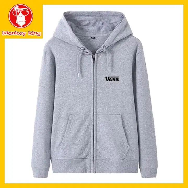 the king of sweatshirts