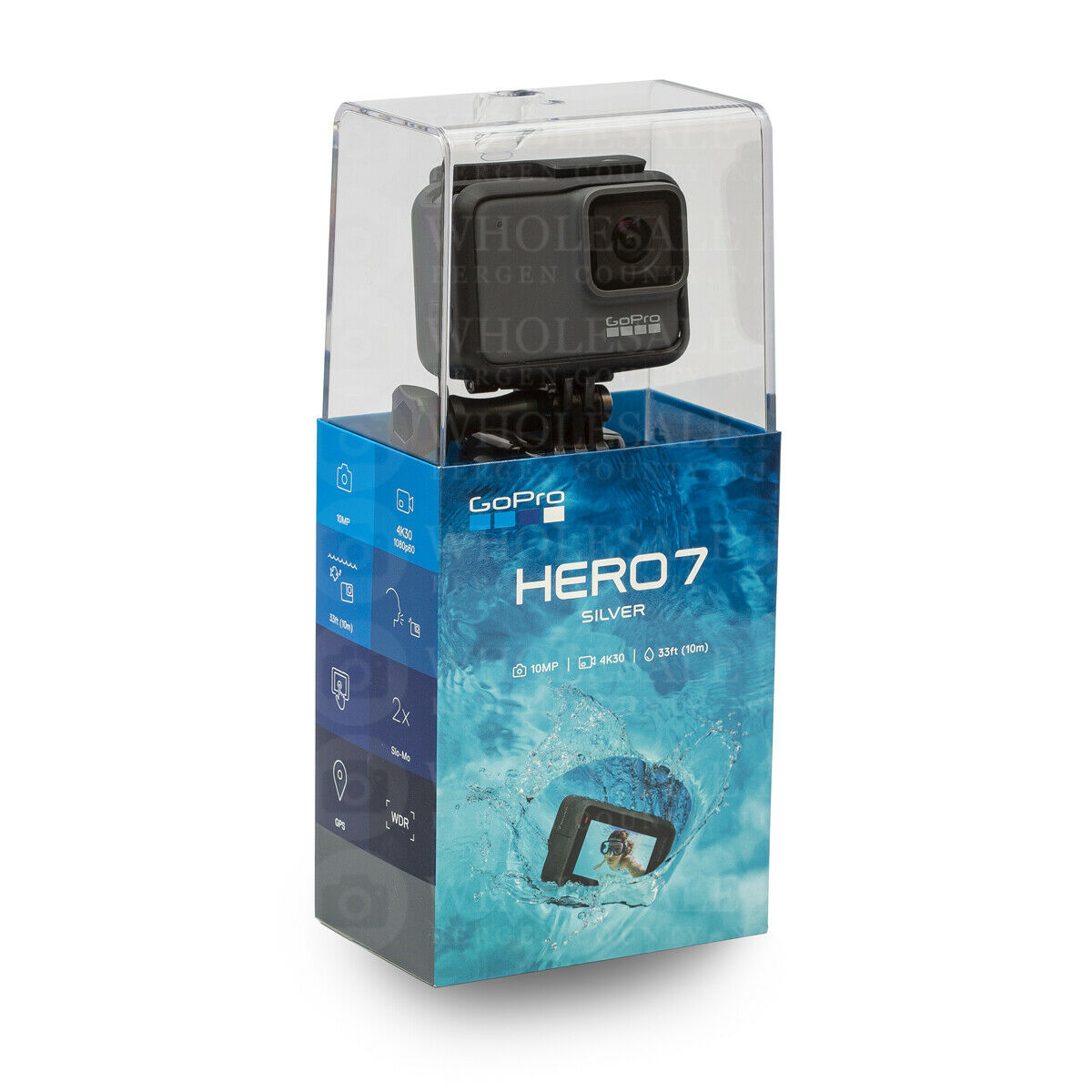 Buy Gopro Top Products Online At Best Price Lazada Com Ph