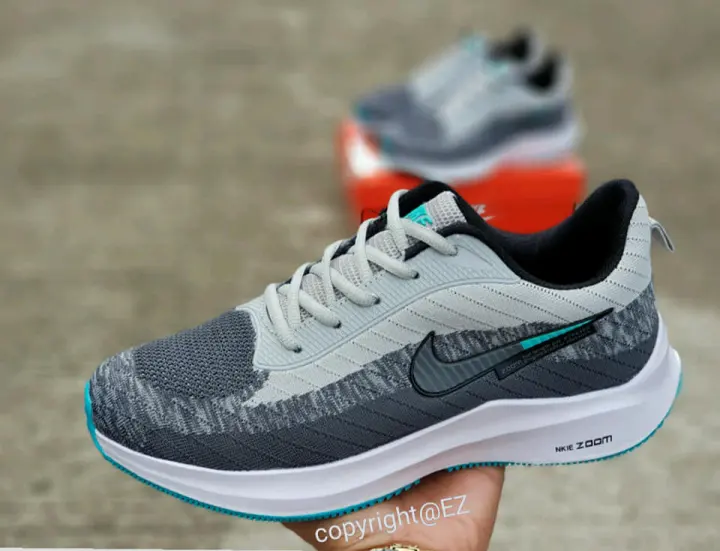 best deals on running shoes online