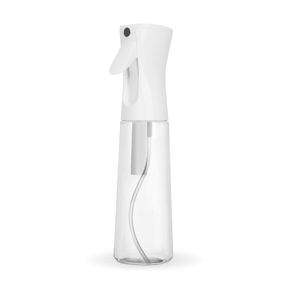 Spray Bottle 200ml / 300ml Alcohol Dispenser Spray Alcohol Atomizer