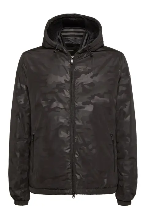 mens jackets on sale online