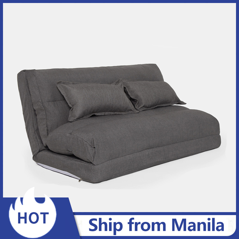 Dr.Smith luxury fashion lazy sofa, simple sofa bed, creative design of