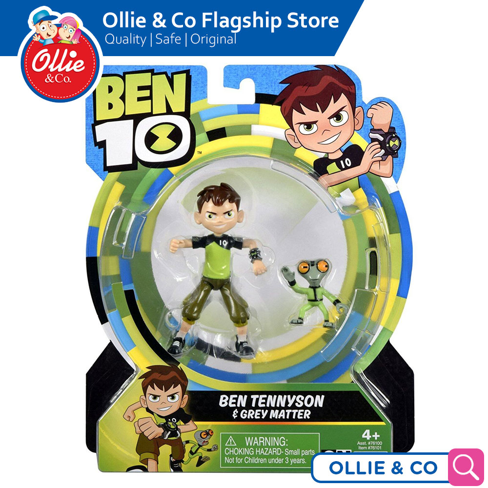 Ben 10 Merchandise | ubicaciondepersonas.cdmx.gob.mx