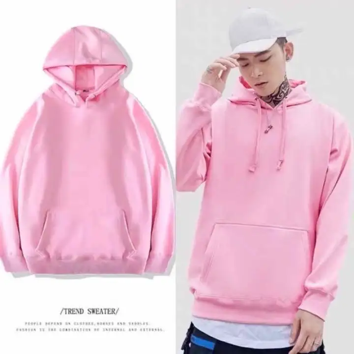 hoodie jacket pink